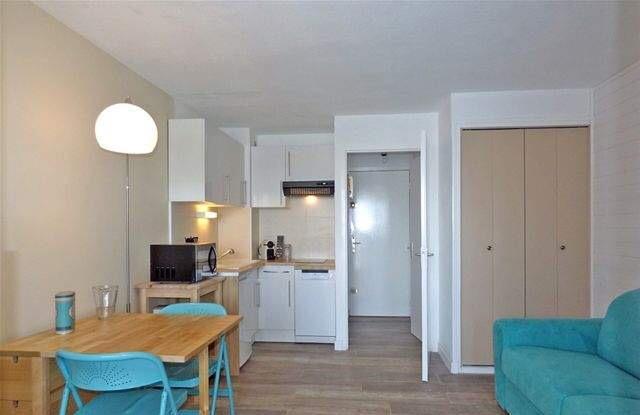 אגדה Appartement - Ile Des Pecheurs מראה חיצוני תמונה